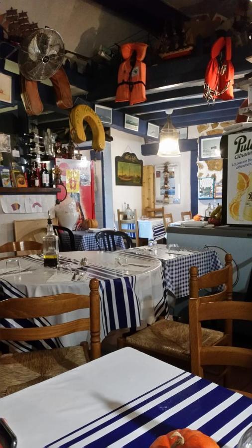 Maison Les Arcades Soustons Kültér fotó